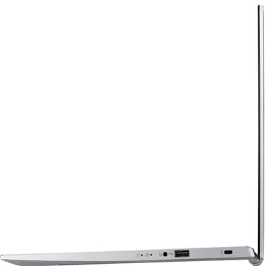 Acer Aspire 5 i5/8/512/MX450 15.6" bærbar computer