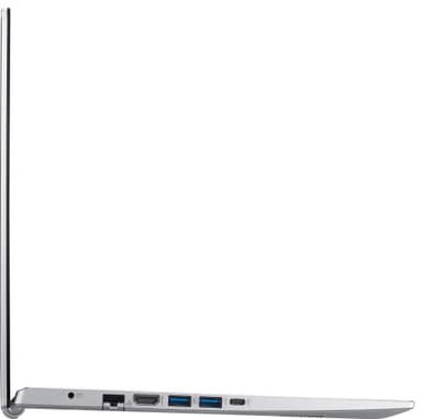 Acer Aspire 5 i5/8/512/MX450 15.6" bærbar computer
