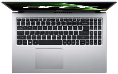 Acer Aspire 3 i5/8/256 15.6" bærbar computer