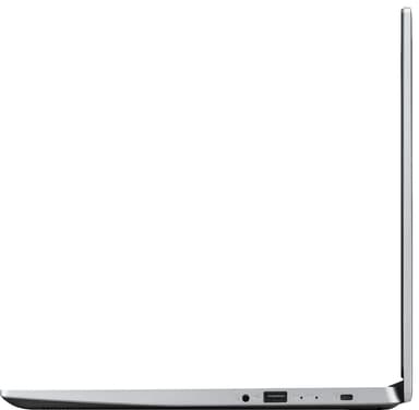 Acer Aspire 1 Pen/4/128 14" bærbar computer