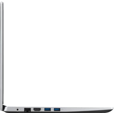 Acer Aspire 1 Pen/4/128 14" bærbar computer