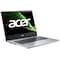 Acer Aspire 1 Cel/4/64 14" bærbar computer