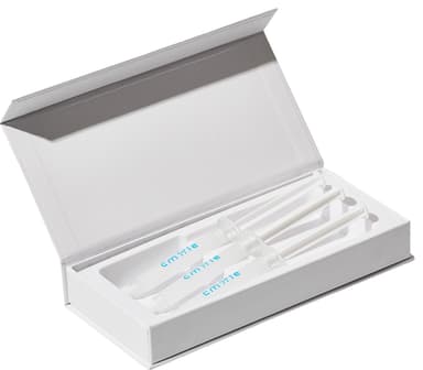 Cmiile tandblegningsgel 5700002054883