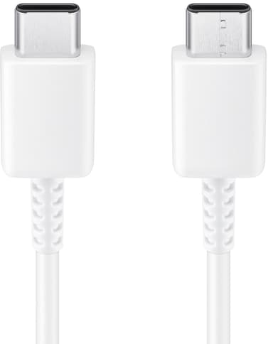 Samsung 5A USB-C til USB-C-kabel (1m)