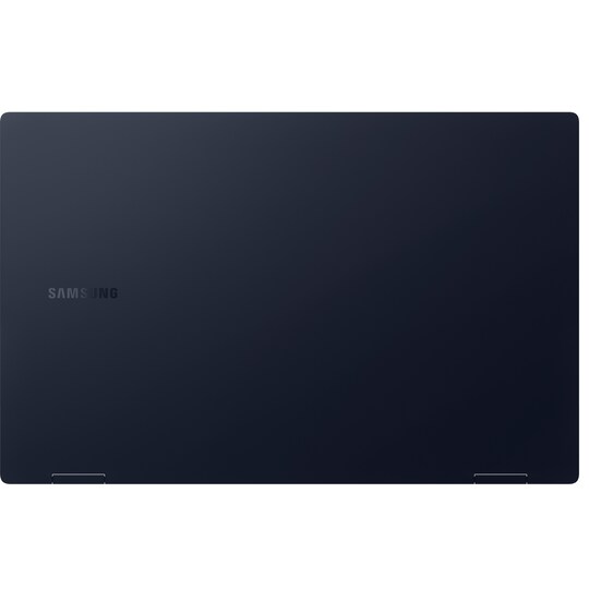 Samsung Galaxy Book Pro 360 i7/16/512 15.6" 2-i-1