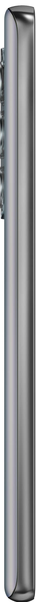 Motorola Edge 30 Pro smartphone 12/256 GB (stardust white)