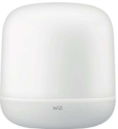 Wiz Hero bærbar bordlampe 871951455171800