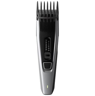 Philips Series 3000 hårklipper HC353515