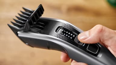Philips Series 3000 hårklipper HC353515
