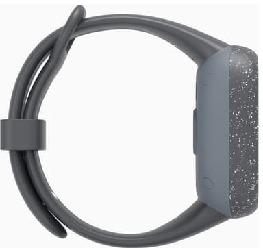 Spacetalk Adventurer 4G smartwatch til børn (Midnight)
