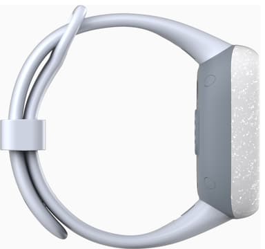 Spacetalk Adventurer 4G smartwatch til børn (Cloud)
