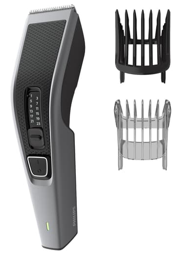 Philips Series 3000 hårklipper HC353515