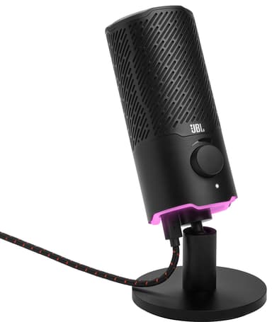 JBL Quantum Stream mikrofon