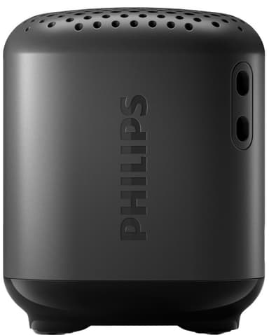 Philips S1505 trådløs og transportabel højttaler
