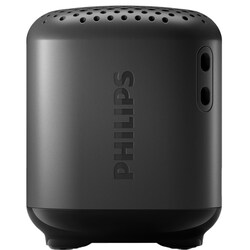 Philips S1505 trådløs og transportabel højttaler