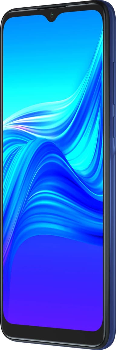 TCL 20Y smartphone, 64/4 GB (jewelry blue)