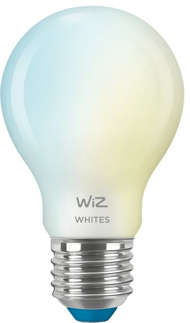 Wiz LED-pære 7W E27 871951455208100