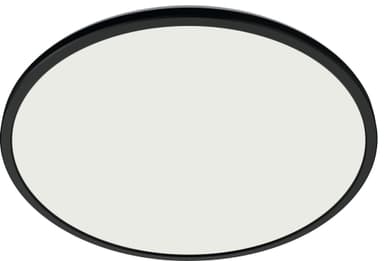 Wiz SuperSlim loftslampe 871951433803600