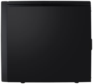 MSI Codex 3 8RC-201EU stationær gaming computer