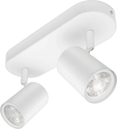 WiZ Imageo spot-lys 929002658801
