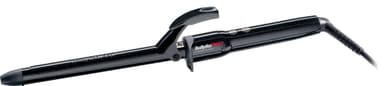 Se BaByliss PRO Advanced Curl krøllejern BAB2472TDE hos Elgiganten