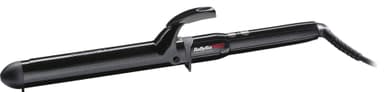 BaByliss PRO Advanced Curl krøllejern BAB2474TDE