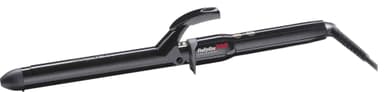 BaByliss PRO Advanced Curl krøllejern BAB2473TDE