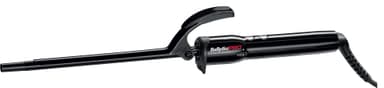 BaByliss PRO Advanced Curl krøllejern BAB2470TDE