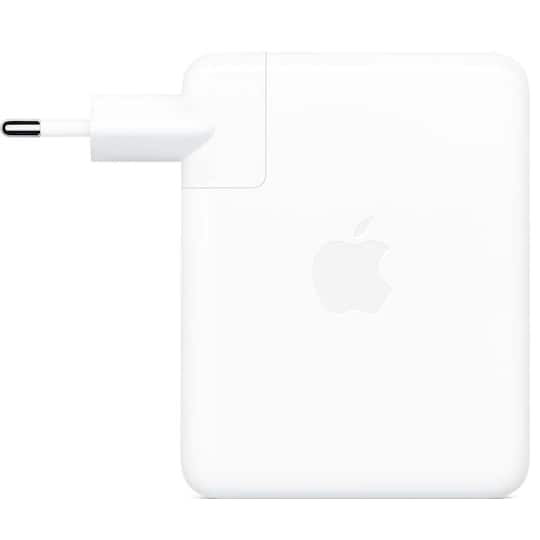 Apple 140W USB-C strøm-adapter