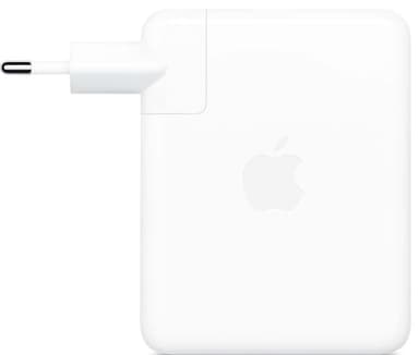 Apple 140W USB-C strøm-adapter