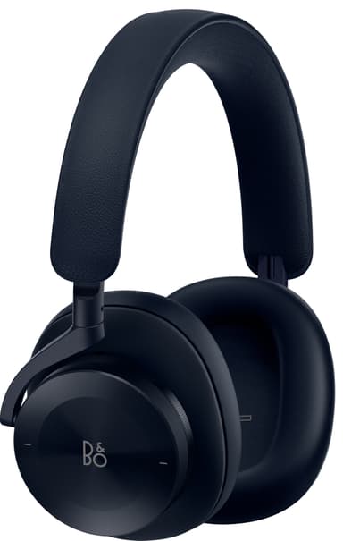 B&O Beoplay H95 trådløse around-ear-høretelefoner (navy)