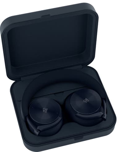 B&O Beoplay H95 trådløse around-ear-høretelefoner (navy)