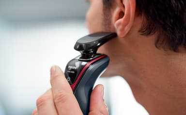 Philips Series 5000 barbermaskine S5130/06