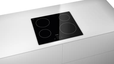 bosch pke611d17e 02