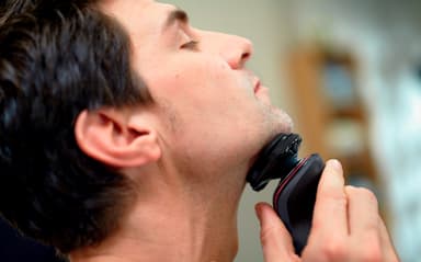 Philips Series 5000 barbermaskine S5130/06