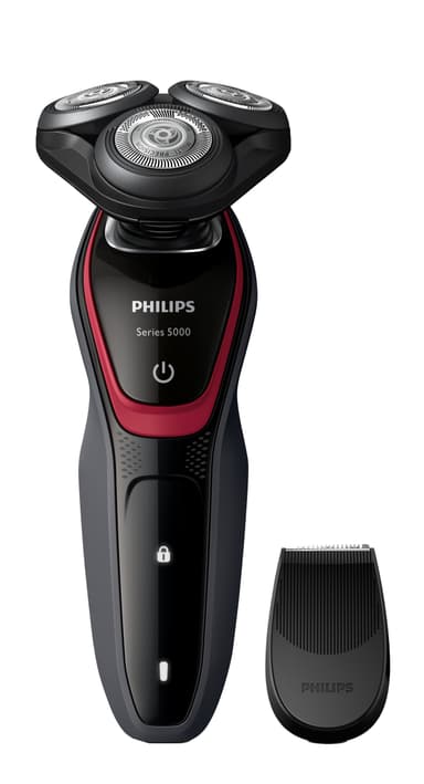 Philips Series 5000 barbermaskine S5130/06