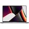 MacBook Pro 14 M1 Max 2021 Premium Edition/32/1000GB (space grey)