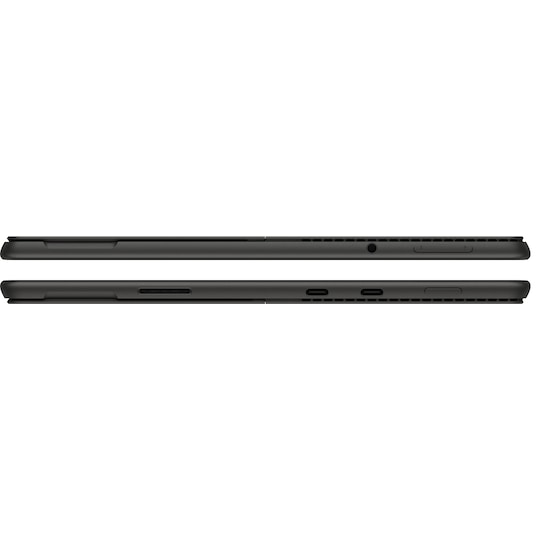 Microsoft Surface Pro 8 i5-11/8 RAM/256 13" 2-in1