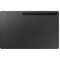 Samsung Galaxy Tab S8 Ultra wifi-tablet 128 GB (graphite)