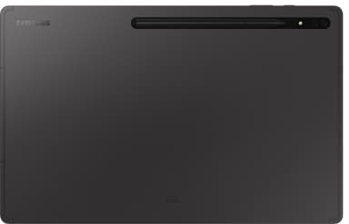 Samsung Galaxy Tab S8 Ultra wifi-tablet 128 GB (graphite)