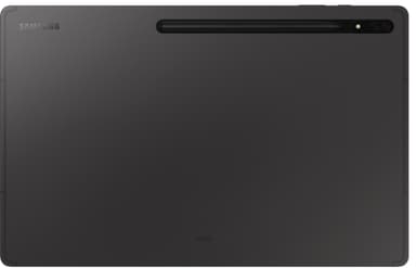 Samsung Galaxy Tab S8 Ultra 5G-tablet 512 GB (graphite)