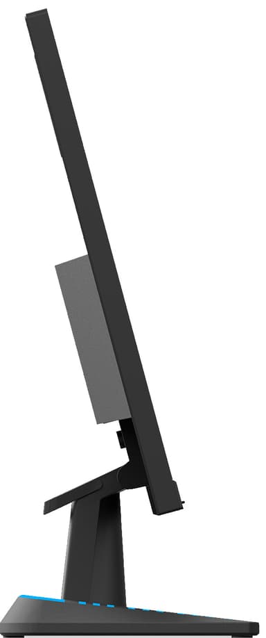 Lenovo G27e-20 27" gaming skærm