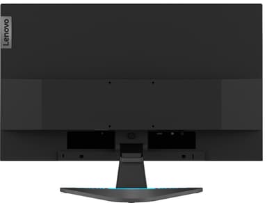 Lenovo G27e-20 27" gaming skærm