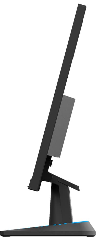 Lenovo G27e-20 27" gaming skærm