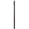 Samsung Galaxy Tab S8 5G tablet 256GB (graphite)