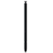 Samsung S Pen til Galaxy S22 Ultra (phantom black)