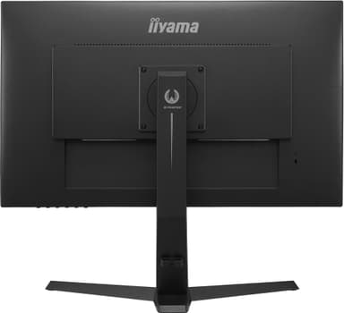 iiyama G-Master Red Eagle GB2570HSU 24,5" gaming skærm