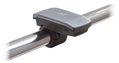 Weber håndtagslys EU 7662
