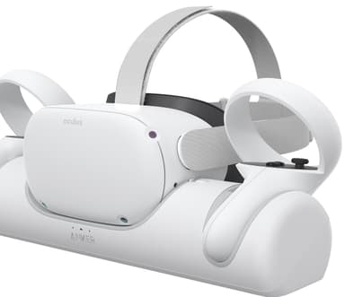 Anker Meta Quest 2 opladerdock