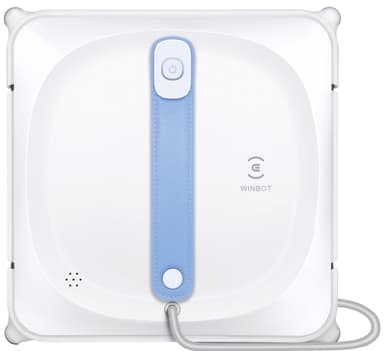 Ecovacs Winbot W920 vinduespudserrobot WG811